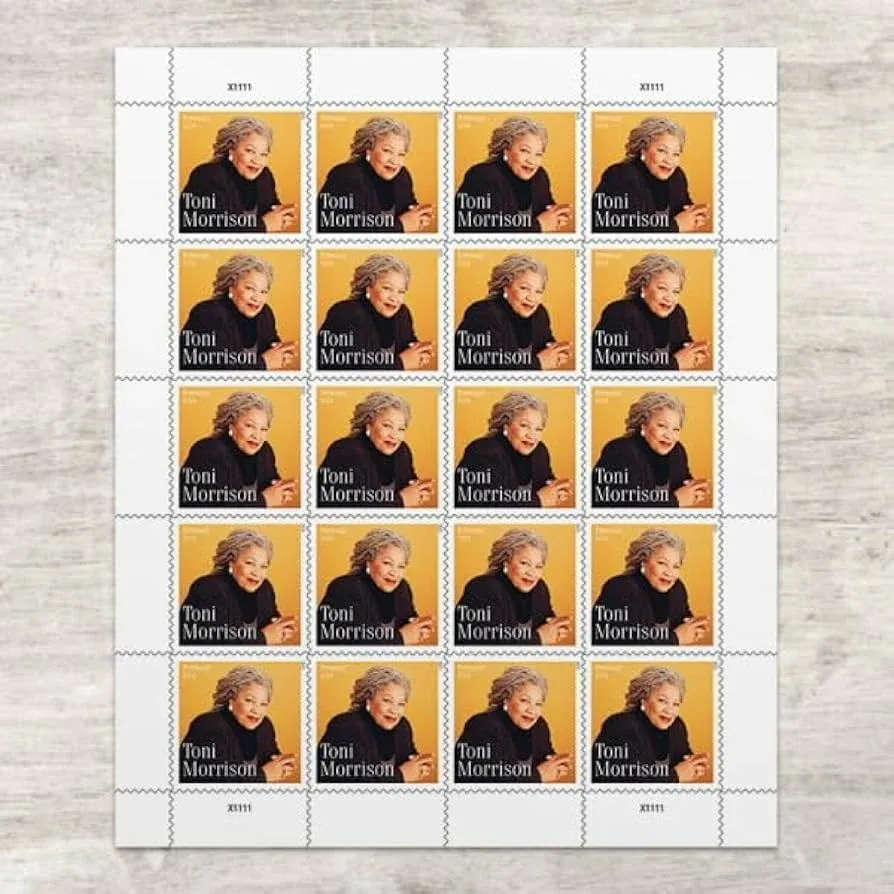 tai-xuong-28 tai xuong 28 - USPS Forever Stamps