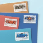 Skateboard Art 2023 5 - USPS Forever Stamps tai xuong 3 3 8bffc9d9 241f 4ac9 b5c4 14cab6cf8273 - USPS Forever Stamps