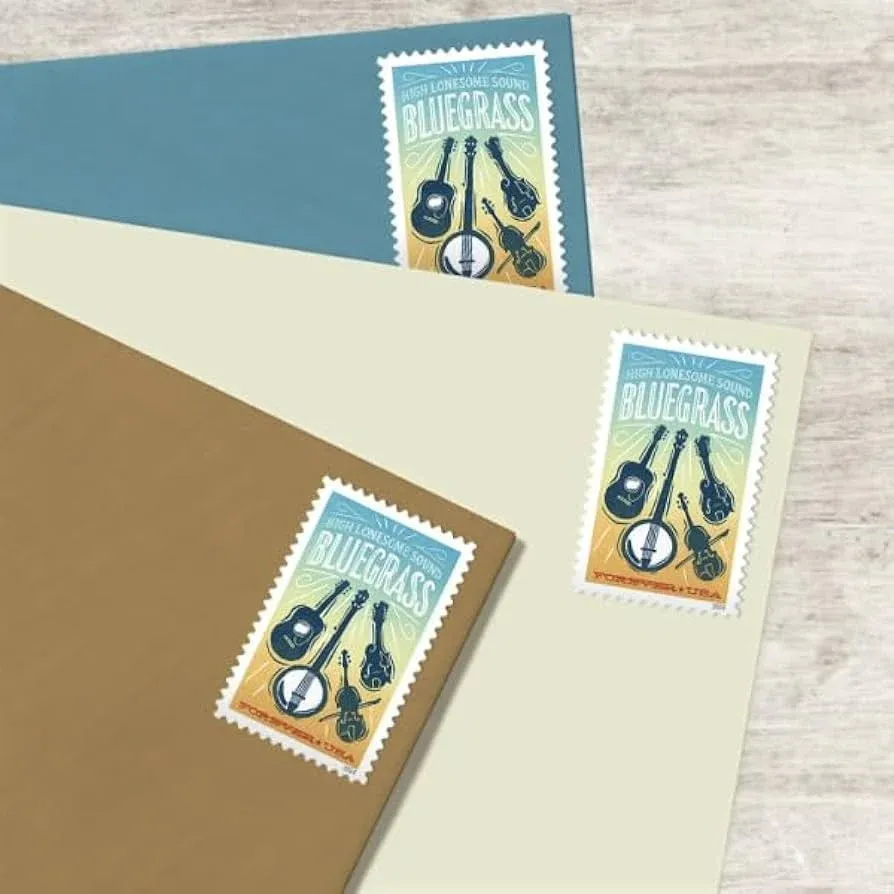 tai-xuong-4-1 tai xuong 4 1 - USPS Forever Stamps