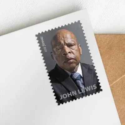 tai-xuong-4-19 tai xuong 4 19 - USPS Forever Stamps
