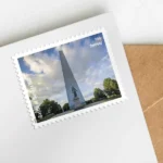 2025 Battlefields of the American Revolution Forever First Class Postage Stamps 4 - USPS Forever Stamps imgi 103 486304 Z1 - USPS Forever Stamps