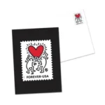 imgi 108 stamps 0eeb9803 8f2b 4340 8932 928d5a53237d 375x - USPS Forever Stamps