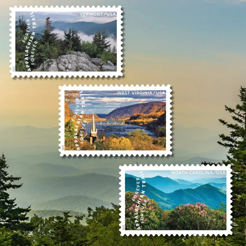 imgi_133_-4 imgi 133 4 - USPS Forever Stamps