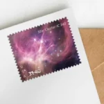 imgi 86 129404 L1 375x - USPS Forever Stamps