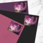 imgi 87 129404 Z2 - USPS Forever Stamps