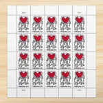imgi 92 stamps - USPS Forever Stamps