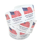 AD2 282 25GQSM 1 - USPS Forever Stamps