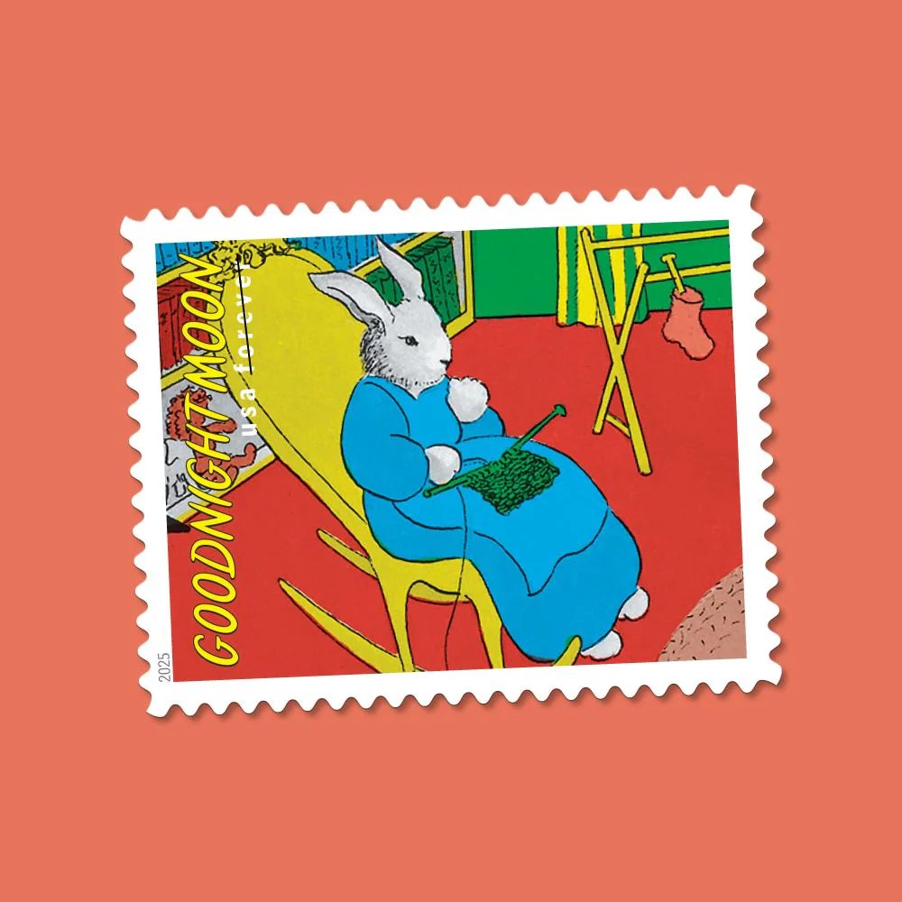 imgi_10_Art_83_18 imgi 10 Art 83 18 - USPS Forever Stamps