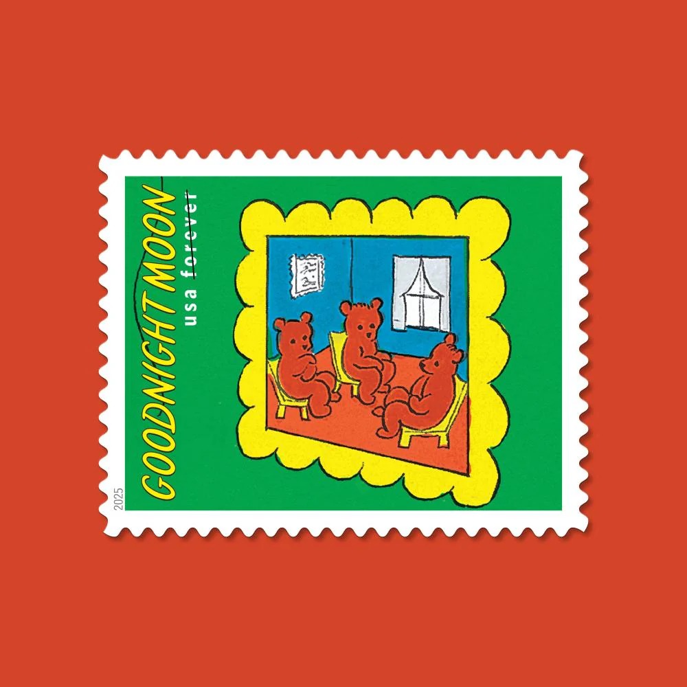 imgi_11_Art_83_19 imgi 11 Art 83 19 - USPS Forever Stamps