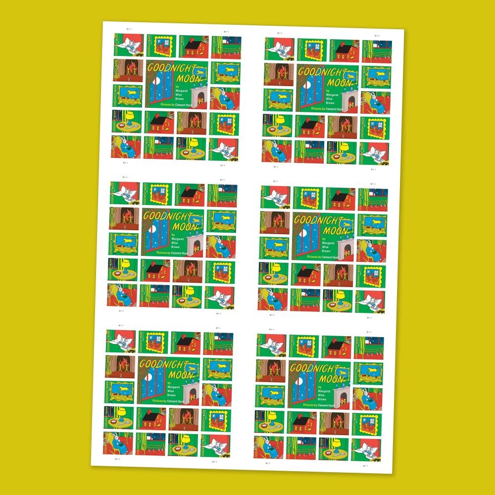 imgi_12_Art_83_7 imgi 12 Art 83 7 - USPS Forever Stamps