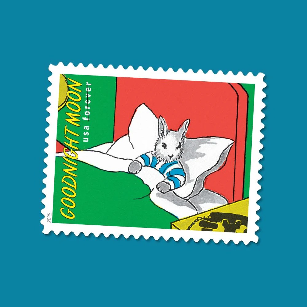 imgi_164_Art_83_20 imgi 164 Art 83 20 - USPS Forever Stamps