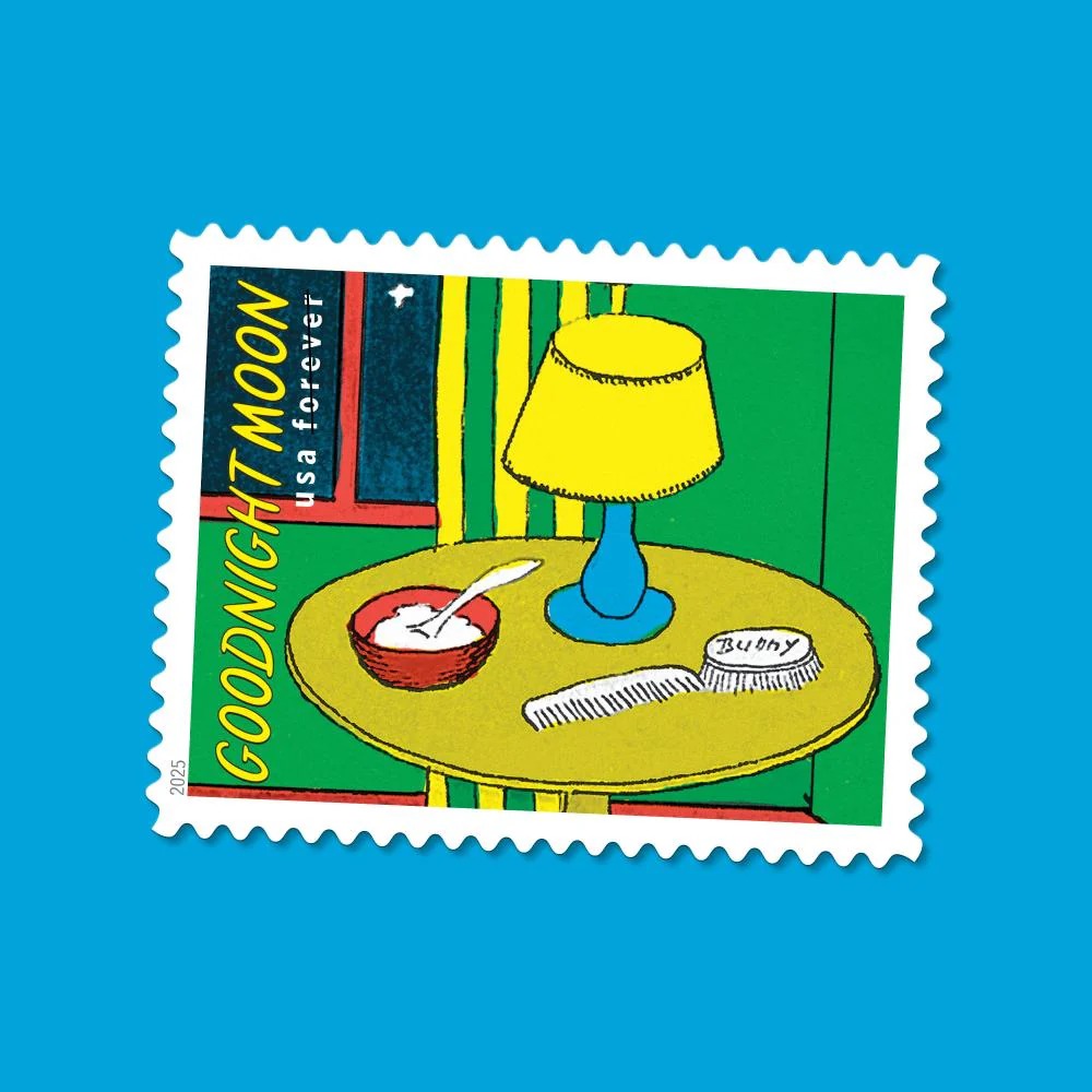 imgi_166_Art_83_3 imgi 166 Art 83 3 - USPS Forever Stamps