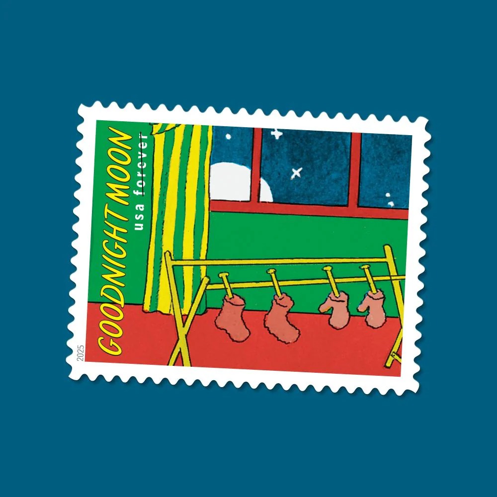 imgi_167_Art_83_10 imgi 167 Art 83 10 - USPS Forever Stamps