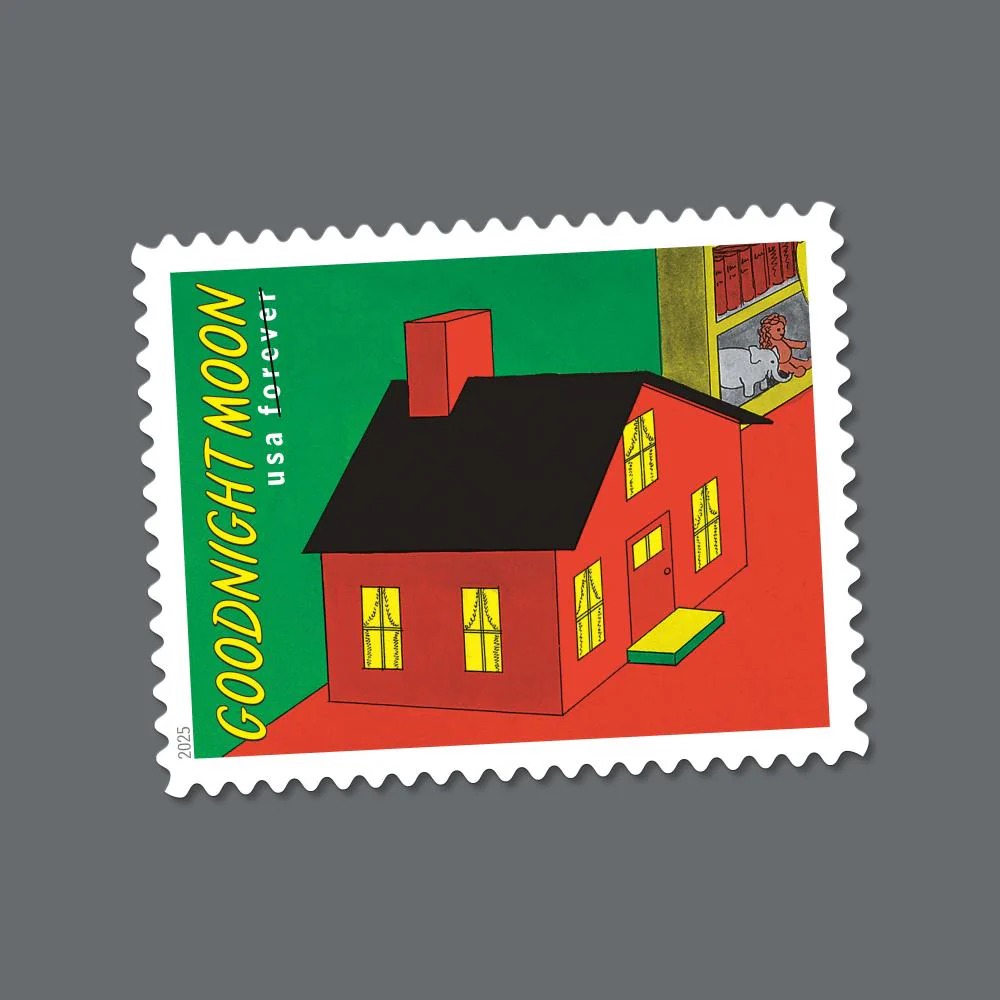 imgi_169_Art_83_17 imgi 169 Art 83 17 - USPS Forever Stamps
