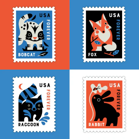 imgi 180 Screenshot 2025 11 07 175614 - USPS Forever Stamps