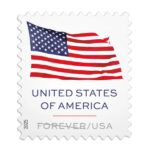 imgi 233 US 27 2 - USPS Forever Stamps