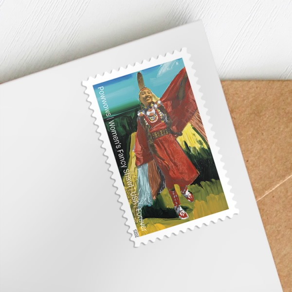 imgi_52_486404-Z1 imgi 52 486404 Z1 - USPS Forever Stamps