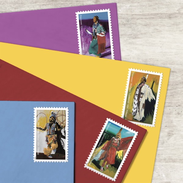 imgi_53_486404-Z2 imgi 53 486404 Z2 - USPS Forever Stamps