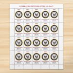U.S. Navy Stamps 2025 2 - USPS Forever Stamps imgi 54 486804 Z0 - USPS Forever Stamps