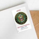 U.S. Marine Corps Stamps 2025 3 - USPS Forever Stamps imgi 55 486704 Z1 - USPS Forever Stamps