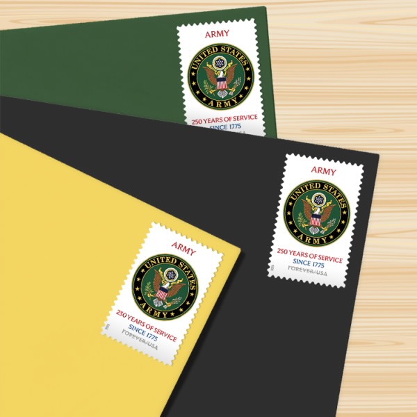 imgi_56_486704-Z2 imgi 56 486704 Z2 - USPS Forever Stamps