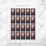imgi 56 487004 Z0 - USPS Forever Stamps