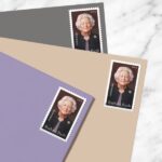 imgi 58 487004 Z2 - USPS Forever Stamps