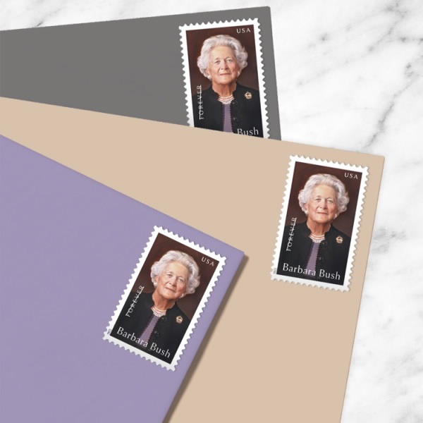 imgi 58 487004 Z2 - USPS Forever Stamps